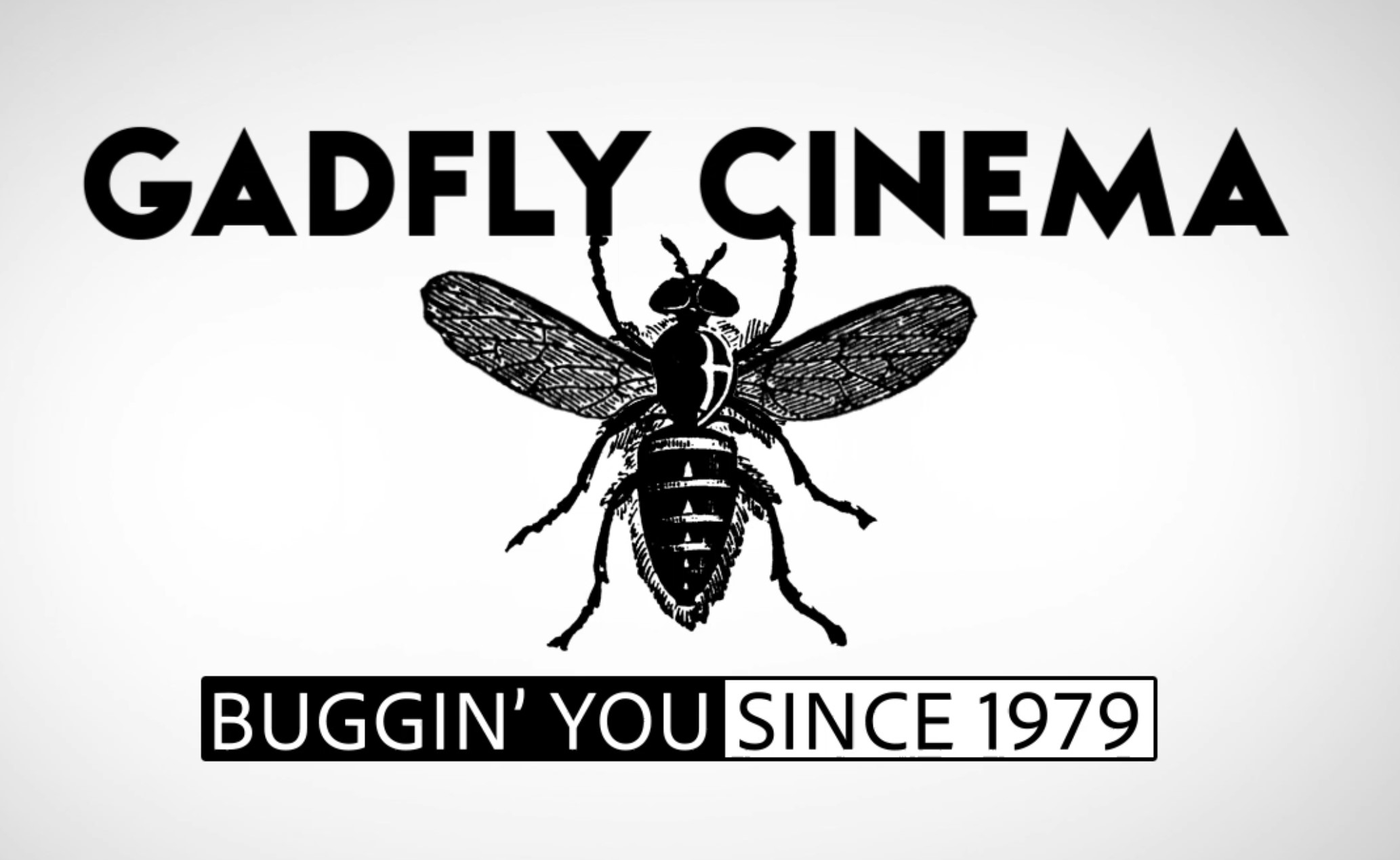 Gadfly Cinema